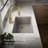 Billings 32-1/2 In. Undermount Single-Bowl Kitchen Sink-101141888