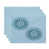 Baby Blue selected
