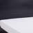 Loop Hypoallergenic Mattress Protector-273336030