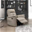 Fauteuil confortable 1 pièce