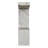 Aero Marble Top End Table-81800693