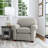 Ornella Chair