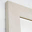 Axiom Beveled Mirror