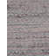 One-of-a-Kind 9'2" X 12' Area Rug