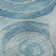 Premium Machine Washable Lubbers AMF1750 Geometric Rug