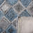 Ffraid Hand Tufted Performance Geometric Rug-1238300681
