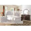 Commode 11 tiroirs Gethin-108567222