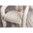 Keyt 16.54'' H Upholstered Armchair-1257037391-1224430742