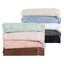 Serviette de bain Rolla-1093269842-1093269846