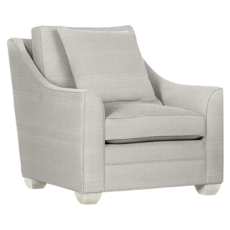 Nicholas 37.5" Chair