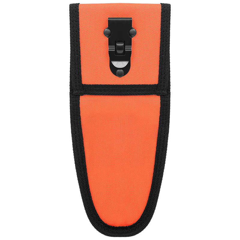 Outils de jardinage pour gaine de scie pliante Pruner