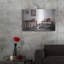 «Luxury objets» de Roman Robroe, art luxueux en métal «Missed objets» par Roman Robroek