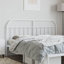 Steel Replace Headboard-126360246-126360256