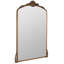 Miroir Aticus-70152263-93490388