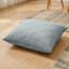 Square Cushion-1028866363