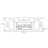 Beigte Solid Wood TV Cabinet Fireplace