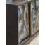 Verbatim TV Stand