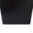 Indoor Outdoor Side Table-527488512-527488515