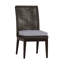 Peninsula Patio Dining Side Chair with Cushions-2109702416-2109730559-2079068029