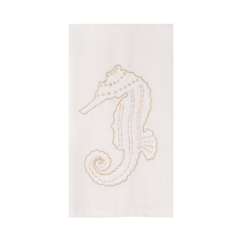 Serviette Gold Coast