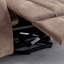Fauteuil de détente électrique-1547260300