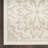 Gratian Floral Area Rug-2092025920