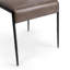 Kayne Upholstered Dining Chair-1978766788