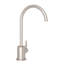 Lux™ Cold Water Dispenser-53640595