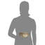 Cylburn 760ml Salad Bowl