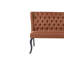 Fabric Upholstered Bench-1693230127-1693230130