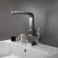 Eurocube® Centerset Bathroom Faucet-2000335329