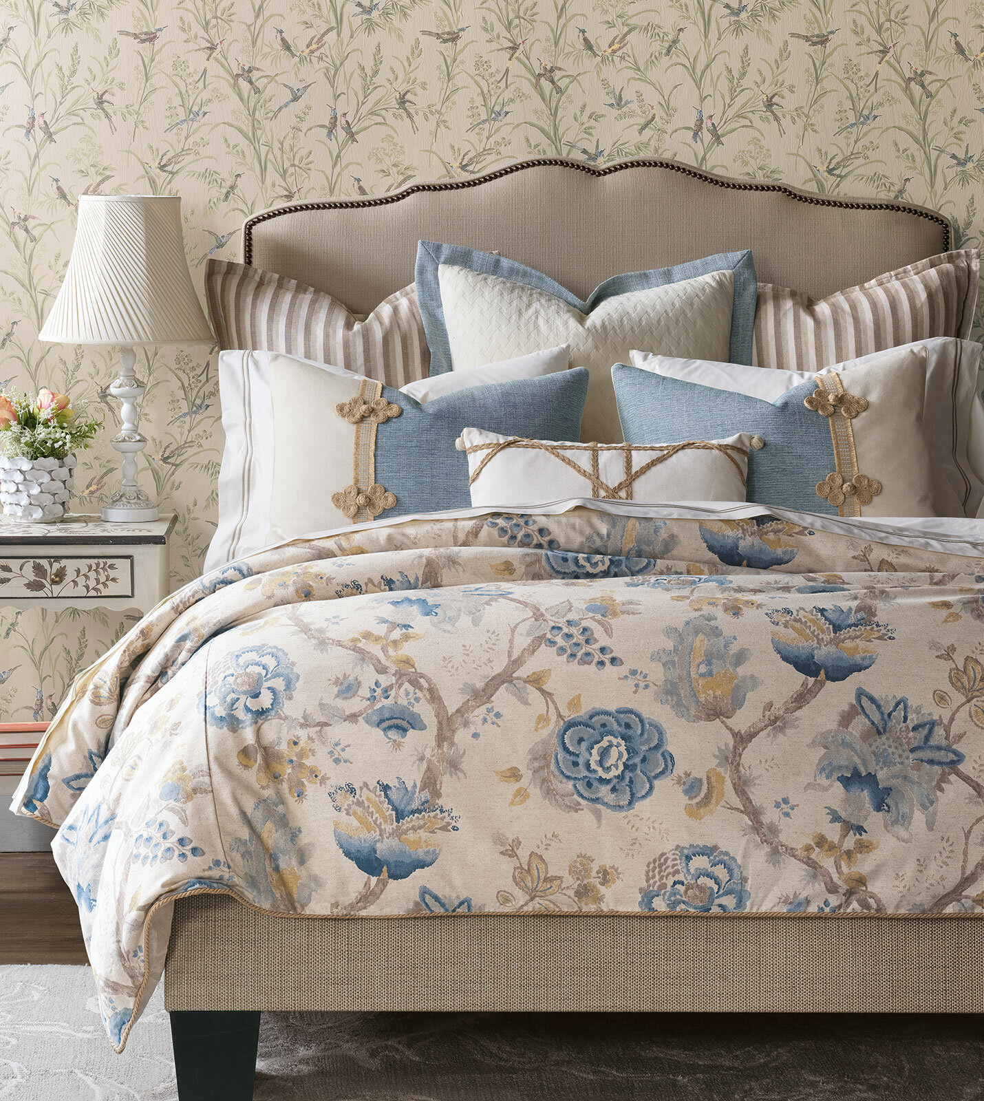 https://assets.wfcdn.com/im/02240020/compr-r85/1049/104987351/ethelinda-duvet-cover-set.jpg