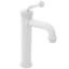 Astor Single Hole Vessel Faucet-102192115