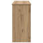 Keyboard Stand Engineered Wood Wooden Music Musical Accessory Furniture-1133903335