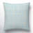 Barrone Abstract Down Reversible Throw Pillow-1607290197-1607290198