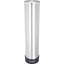 Distributeur en acier inoxydable