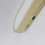 Single Dimmable LED Bath Bar-432578172