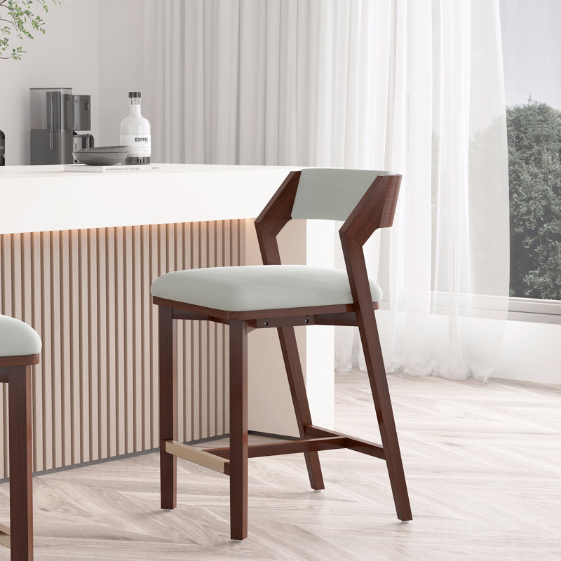 Counter Stool