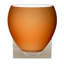 Eynesil Flush Mounted Sconce-1050773743-1050773592-1045306728