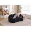 Causeuse canapé LY-049S Curved Modern-1578578254