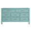 Aruba 8 - Drawer Dresser-110403632