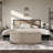 Buckler Storage Bench-1187812783
