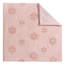 2709283927 Comforter