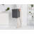 Brabantia Stackable Laundry Hamper 9.2 Gallon-654356218