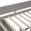 Lit de jour avec tiroirs et tablettes-1545187072-1545187075