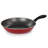Gibson Home Armada 7 Piece Carbon Steel Non Stick Cookware Set