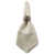Taupe is out of stock