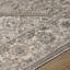 Moroccan Area Rug-41681096-41681099