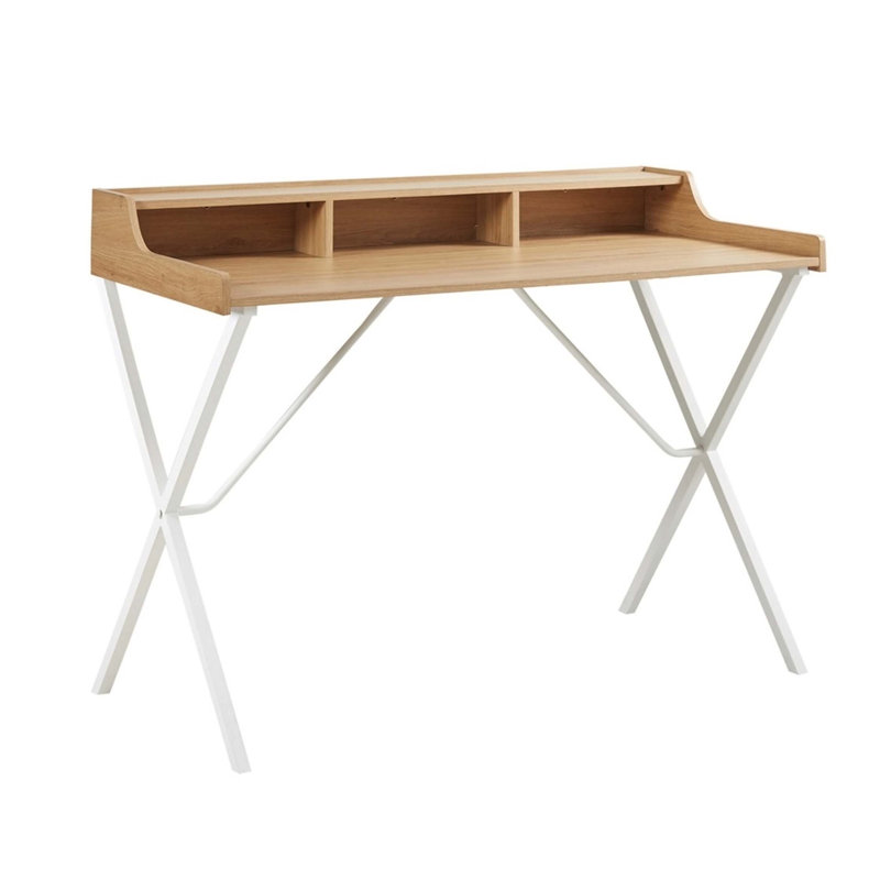 Bureau Modern Laurel pour la maison