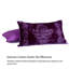 Couverture G-Lily-S20210916-491199752